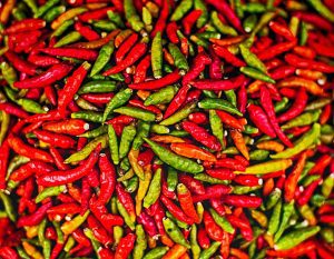 chilli, pepper, spicy-2438001.jpg