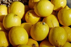 lemons, yellow, fruit-2100124.jpg