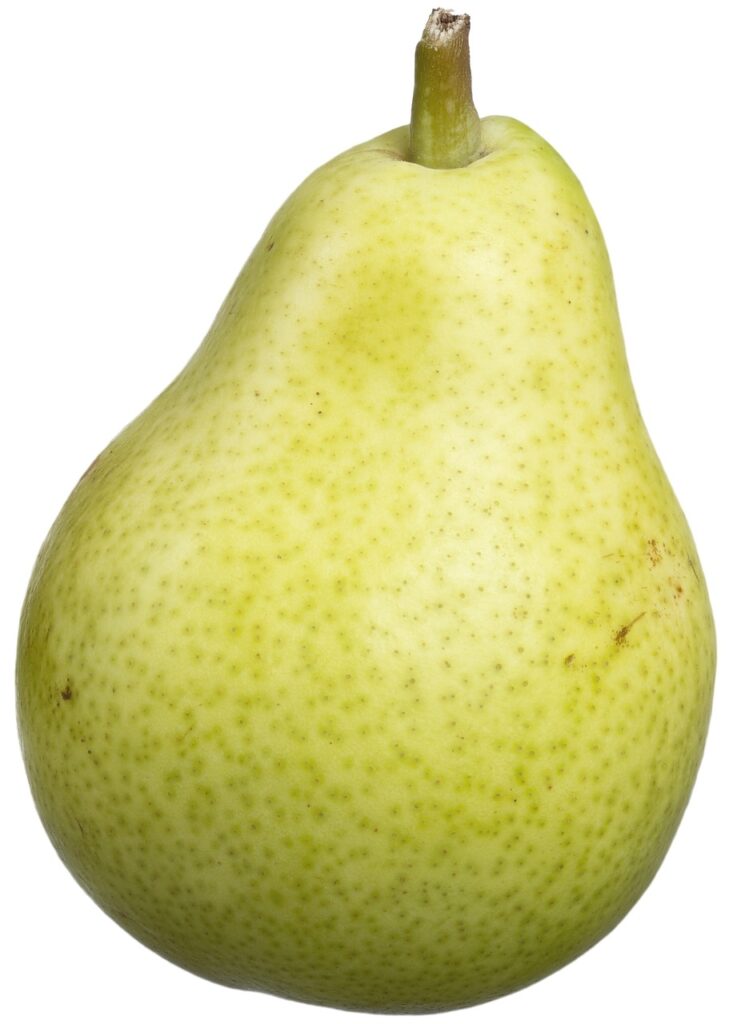 bartlett pear, pear, fruit-1269879.jpg