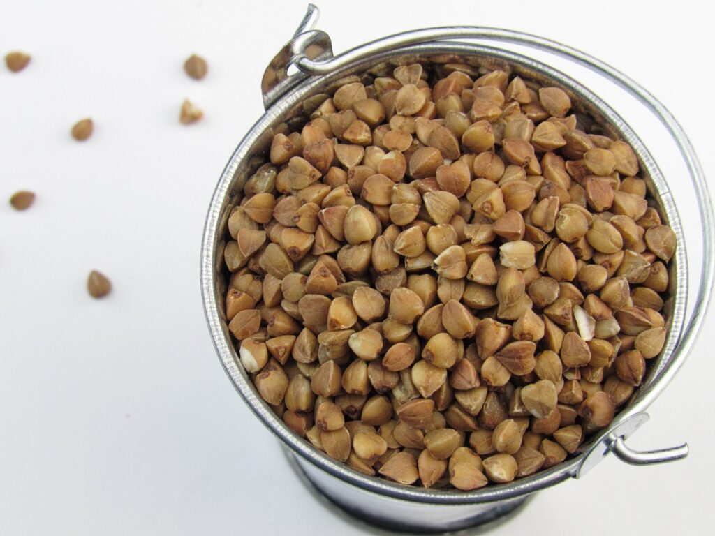 buckwheat, nutrition, food-6984981.jpg