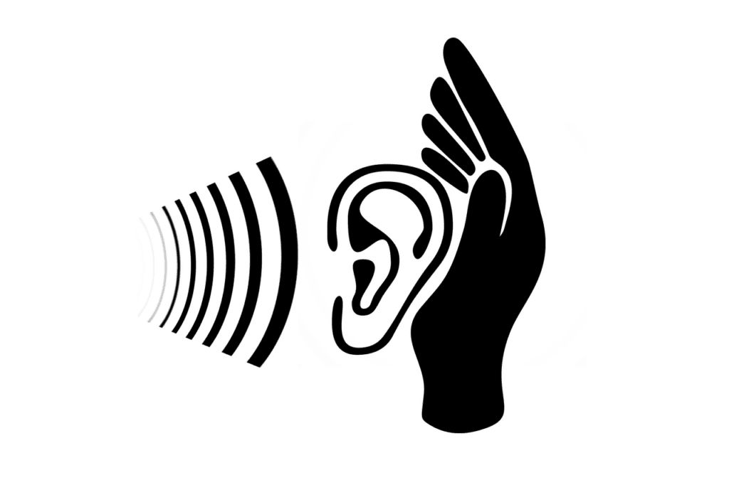 ear, auricle, listen-2972890.jpg