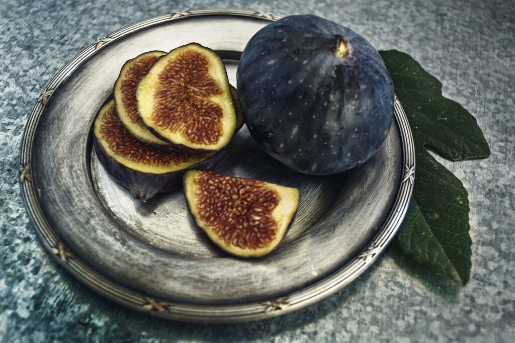 food, figs, fruit-1530599.jpg