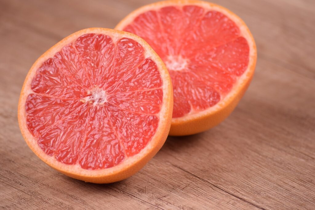 food, fruit, grapefruit-2563404.jpg