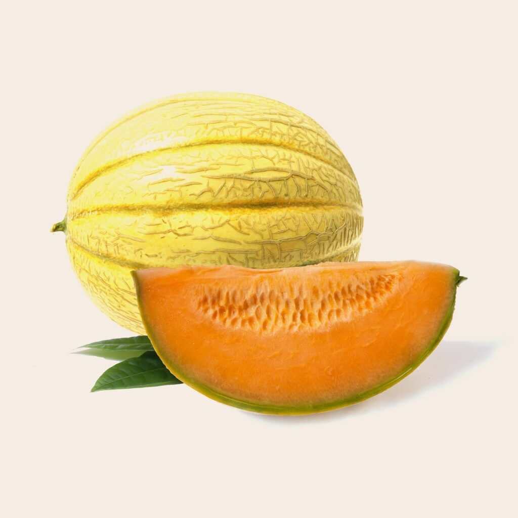 melon, fruit, health-2409372.jpg