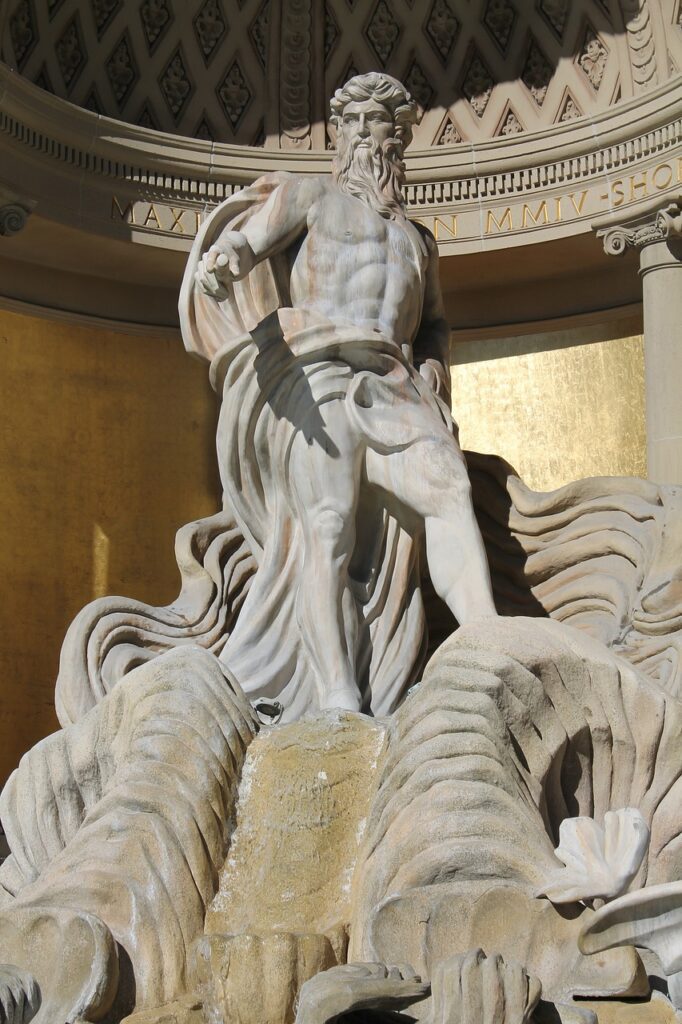 statue, roman, sculpture-99696.jpg