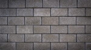 brick, square, texture-2203746.jpg