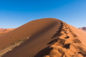 desert, sand, dry-3832488.jpg