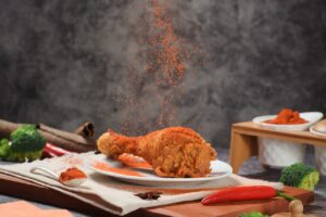 fried chicken, chili, fast food-4977369.jpg