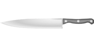 knife, chef, cutting-156794.jpg