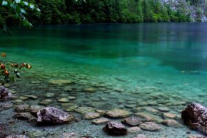 lake, stones, clear-930213.jpg