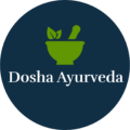 Dosha Ayurveda