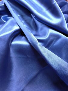 silk, textile, material-845134.jpg