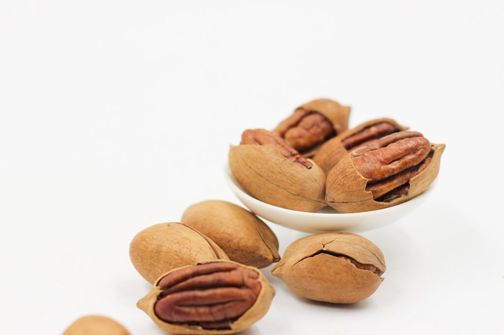 pecans, nut, walnut-1214711.jpg