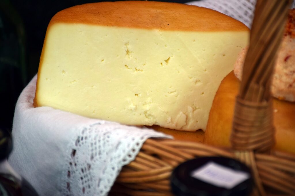 cheese, cow cheese, milk-1163161.jpg