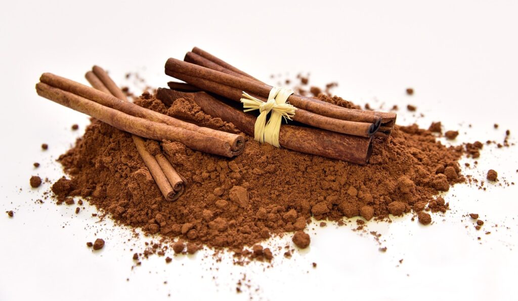 cinnamon, seasoning, fragrance-3856840.jpg