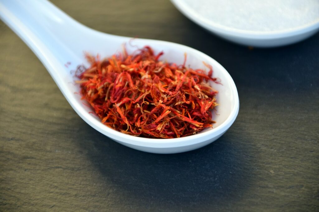 saffron, seasoning, taste-2119547.jpg