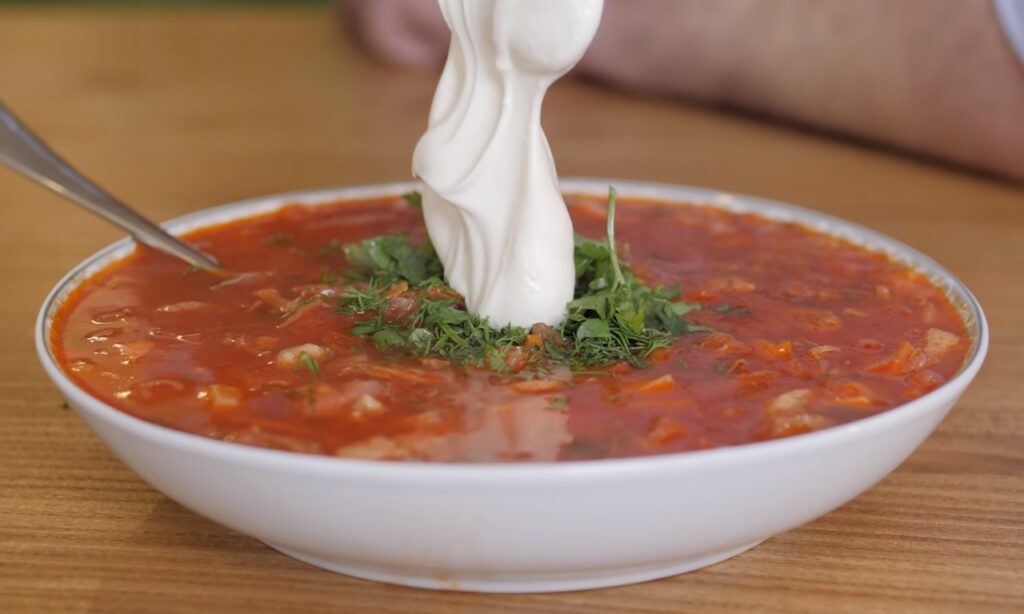 soup, sour cream, bowl-6582610.jpg