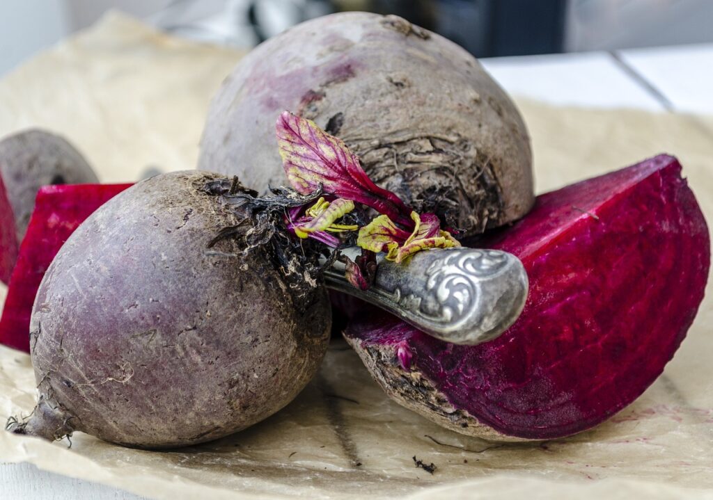 beetroot, vaihannes, vegetables-3150857.jpg