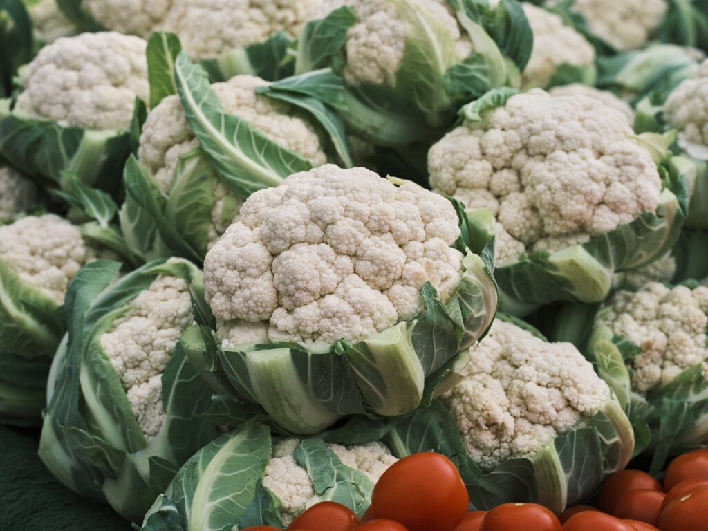 cauliflower, vegetable, food-6949225.jpg