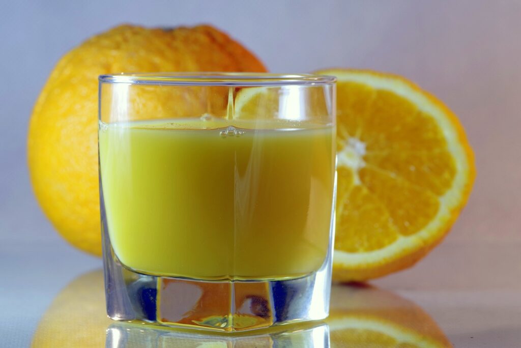 orange, juice, fruit-2206409.jpg