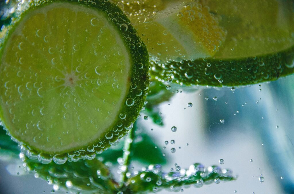 refreshment, lime, mint-5417073.jpg