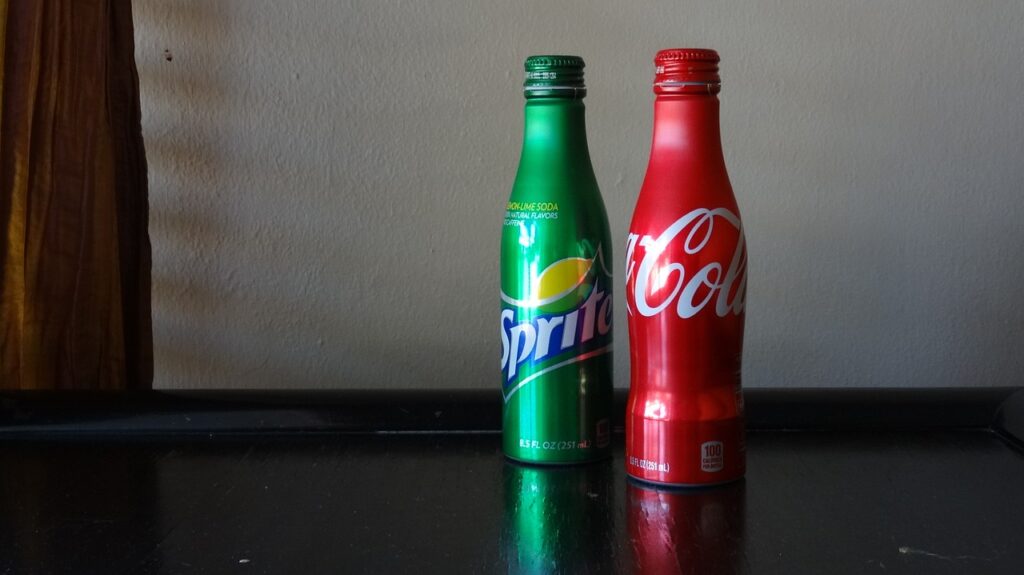 soft drink, coke, sprite-986803.jpg