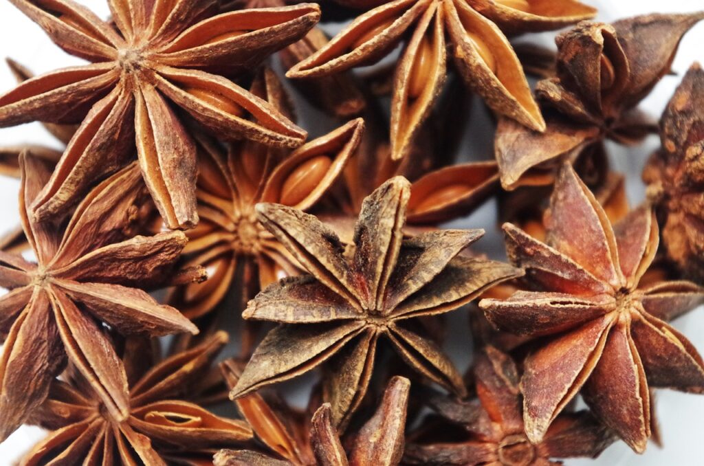 star anise, pepper, fragrant-1049573.jpg