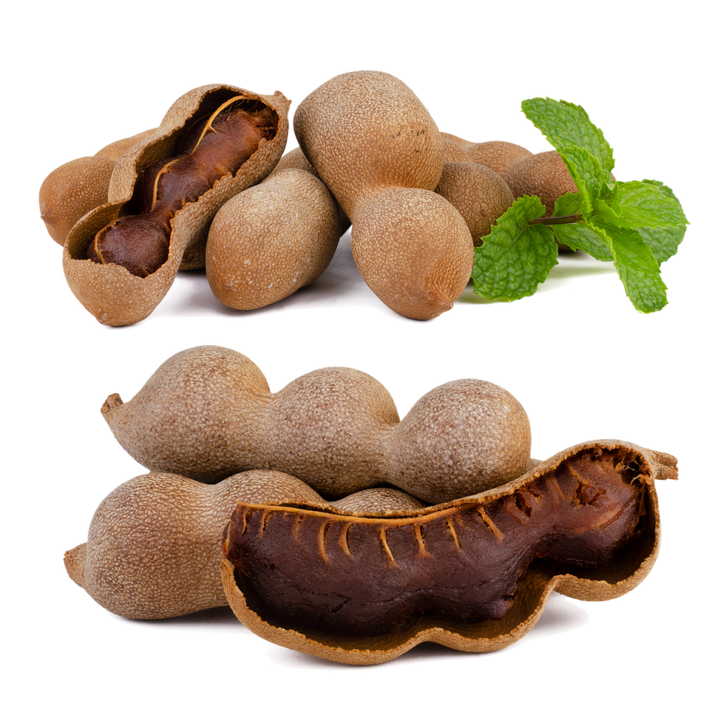 tamarind, juice, fruit-5000522.jpg