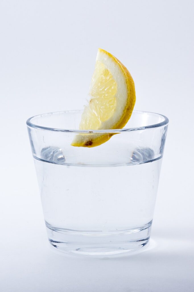 water, lemon, drink-1187656.jpg