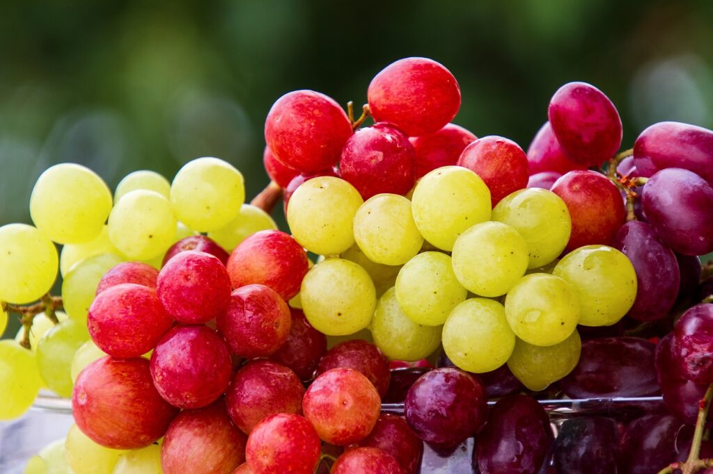 grapes, fruit, cluster-5889697.jpg